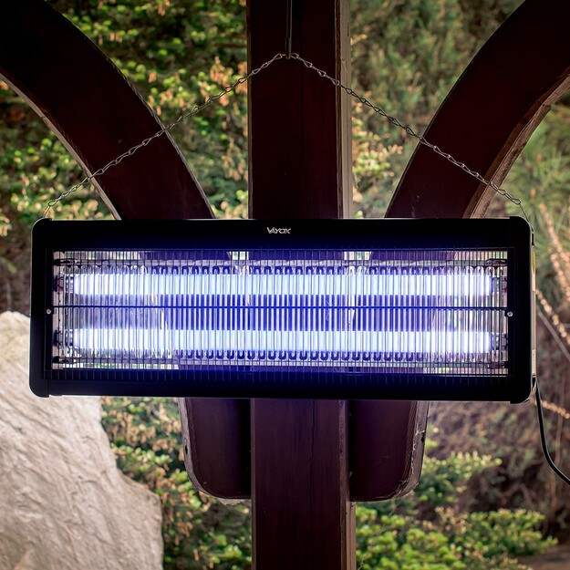 Vayox IKV-40W insecticidal lamp