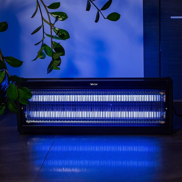 Vayox IKV-40W insecticidal lamp