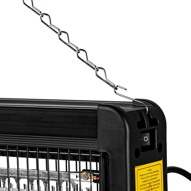 Vayox IKV-40W insecticidal lamp