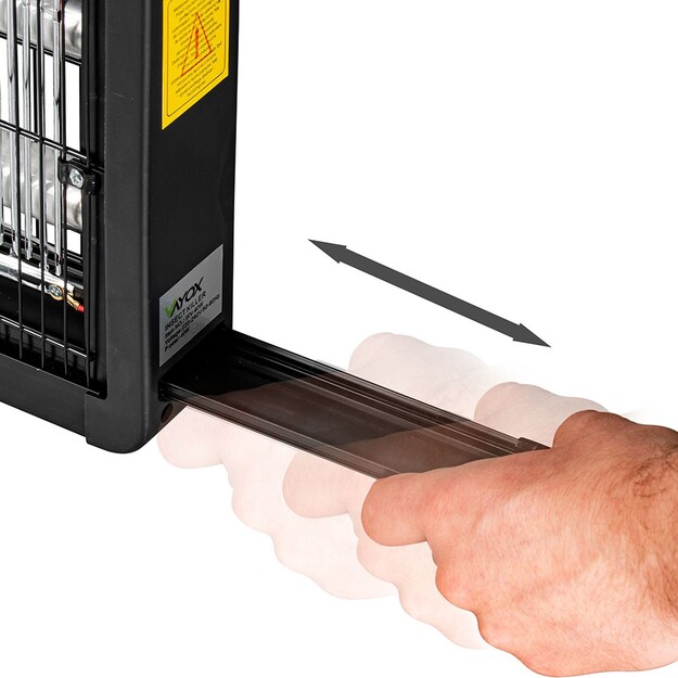 Vayox IKV-40W insecticidal lamp