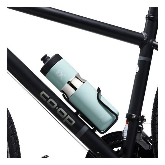 Hydro Flask Изолированная спортивная бутылка 591 мл SB20441 DEW