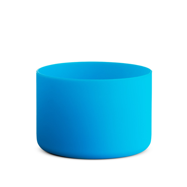 Hydro Flask Mazs pudeles bagāžnieks Pacific BBS415