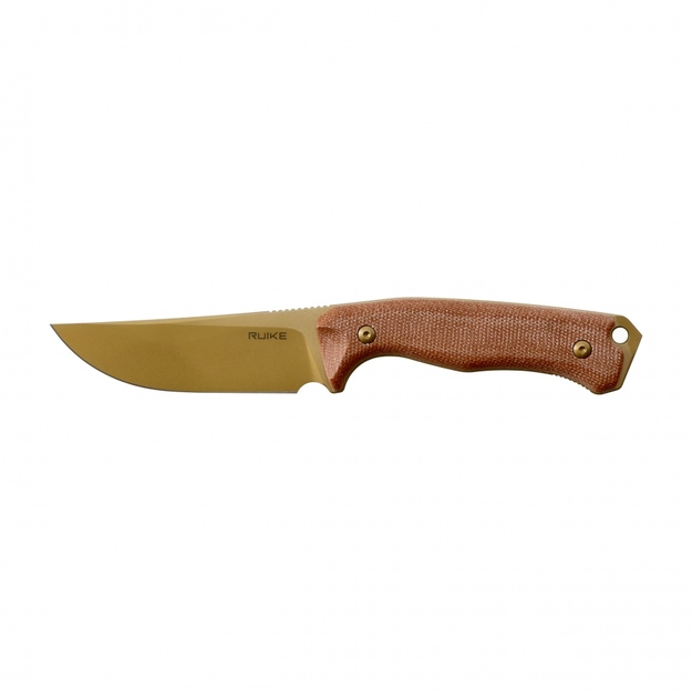 Ruike F186-MN fixed knife