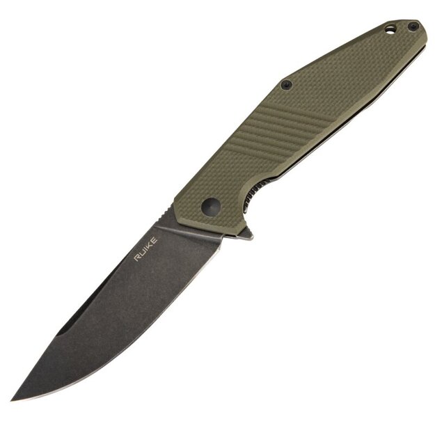 Ruike D191-G knife