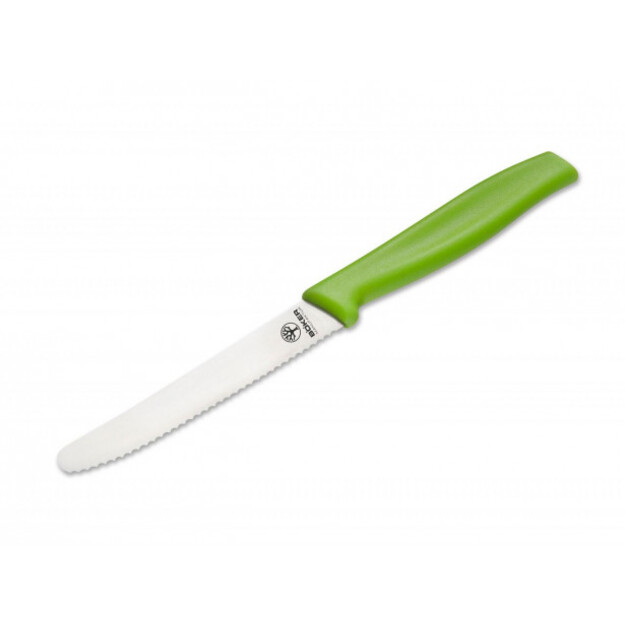 Boker maizes nazis Green 03BO002G