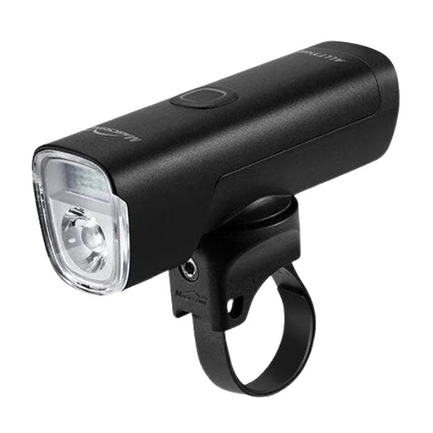 Headlight Magicshine ALLTY 1000 V2.0