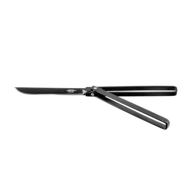 Džokera nazis JKR0851