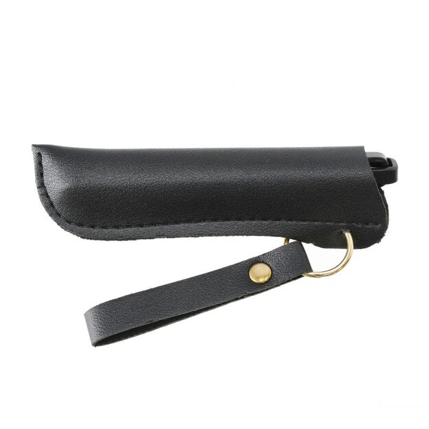 Džokera nazis JKR0851