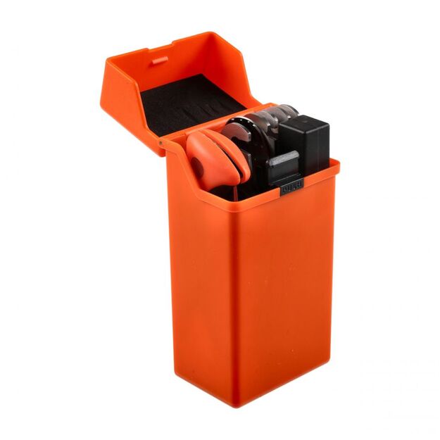 MFH Survival Kit 27-in-1 (27112)