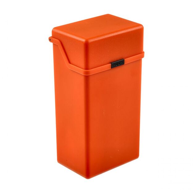 MFH Survival Kit 27-in-1 (27112)