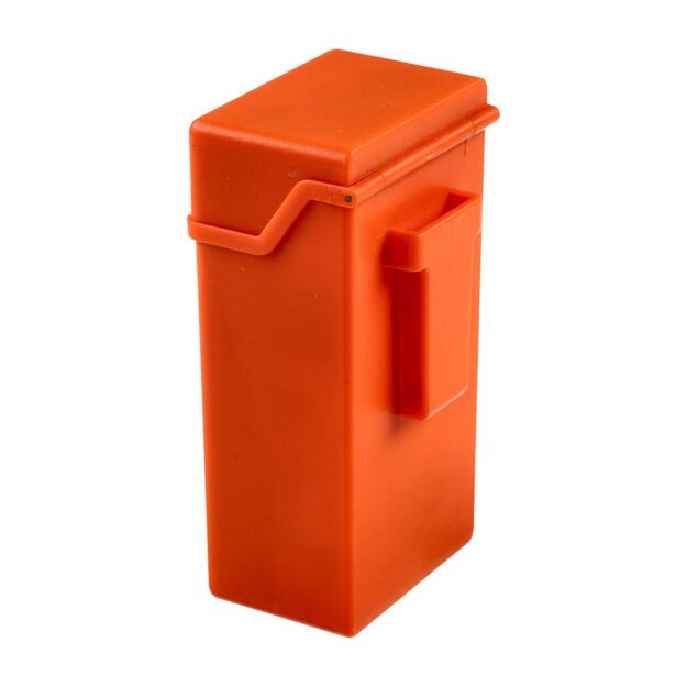 MFH Survival Kit 27-in-1 (27112)