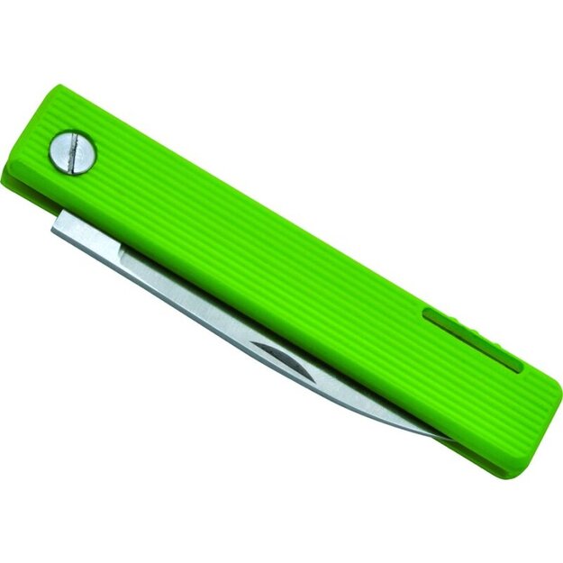 Baladeo kabatas nazis PAPAGAYO, zaļ&scaron;