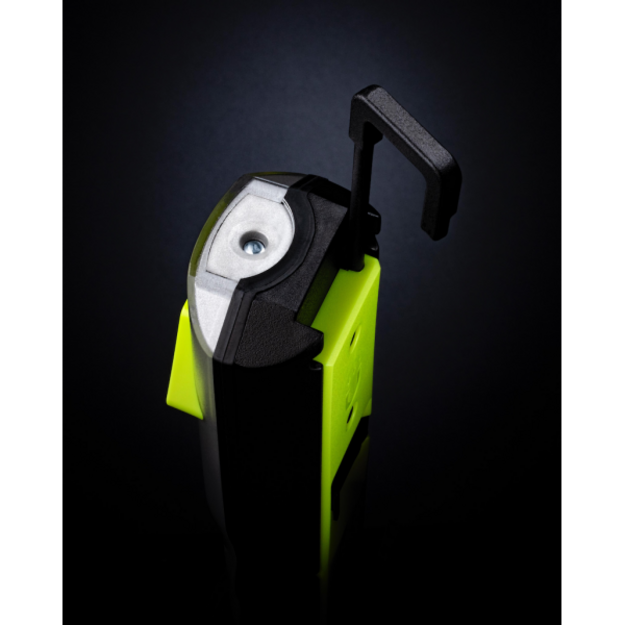 Unilite CRI-1250R darba gaisma 1250lm