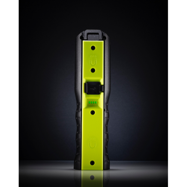 Unilite CRI-1250R darba gaisma 1250lm