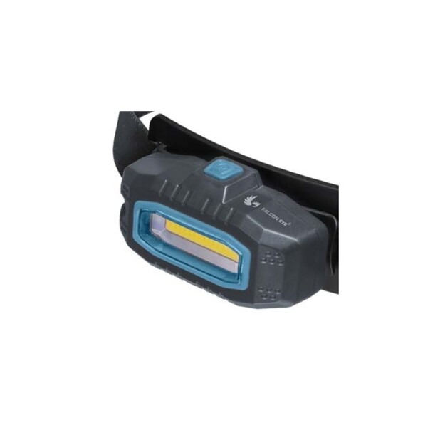 Falcon EYE FHL0024 galvas lukturis