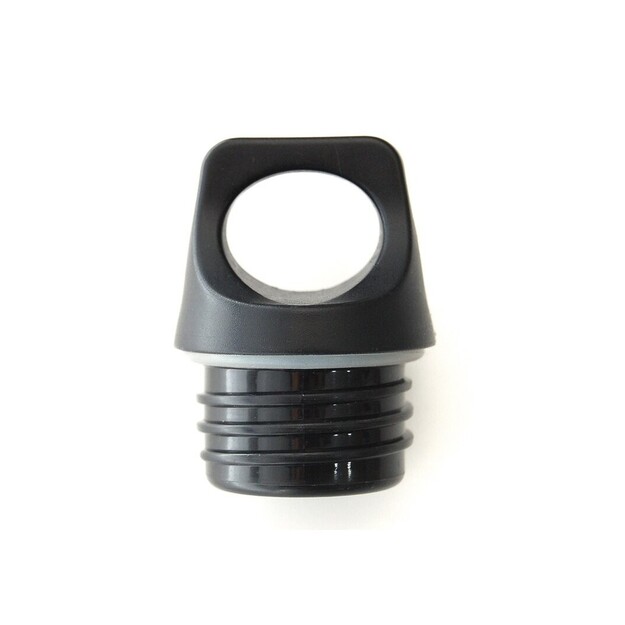 Laken Thermo Futura 0,5 l - Blue