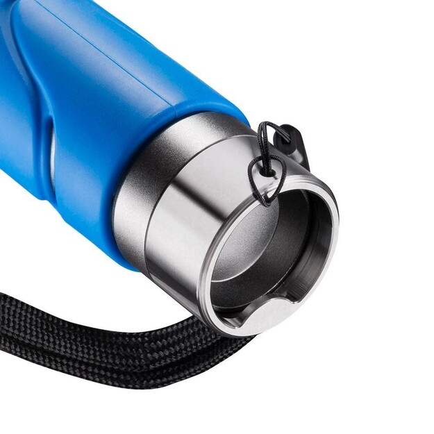 Turistinis prožektorius Varta Outdoor Sports F30