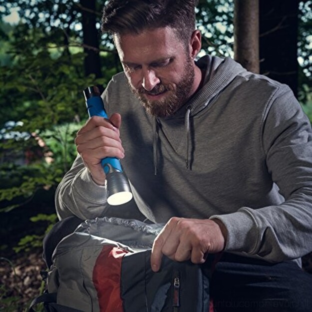 Turistinis prožektorius Varta Outdoor Sports F30