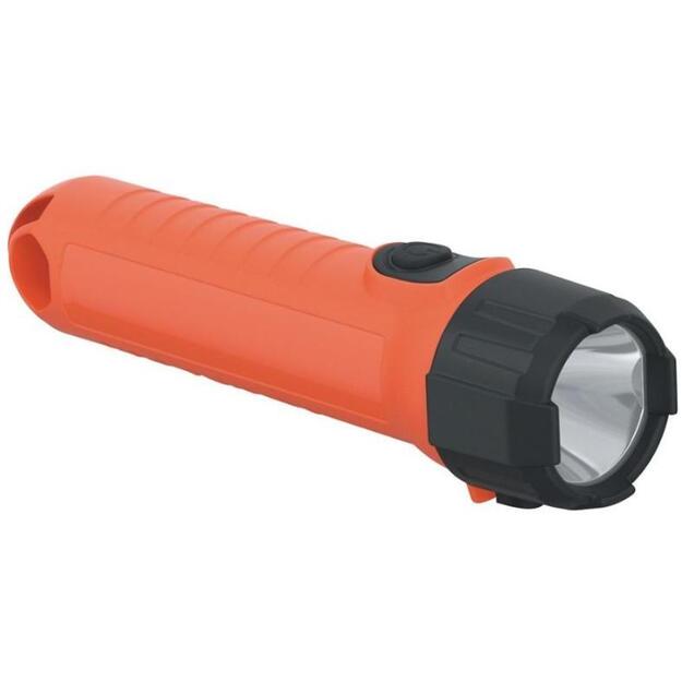 Lukturis Energizer Atex 2AA ISHH21