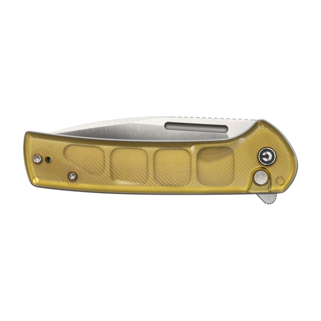 Складной нож Civivi Conspirator C21006-5