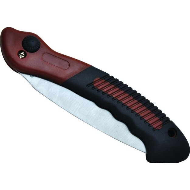 Baladeo saliekamais zāģis Elag BAECO075