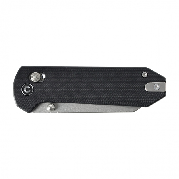 Складной нож Civivi Yonder C23073-1