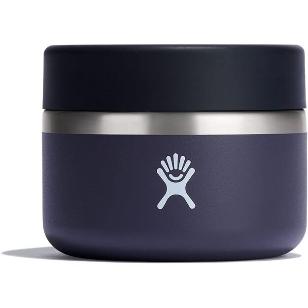 Hydro Flask pārtikas termoss 355ml Blackberry RF12005