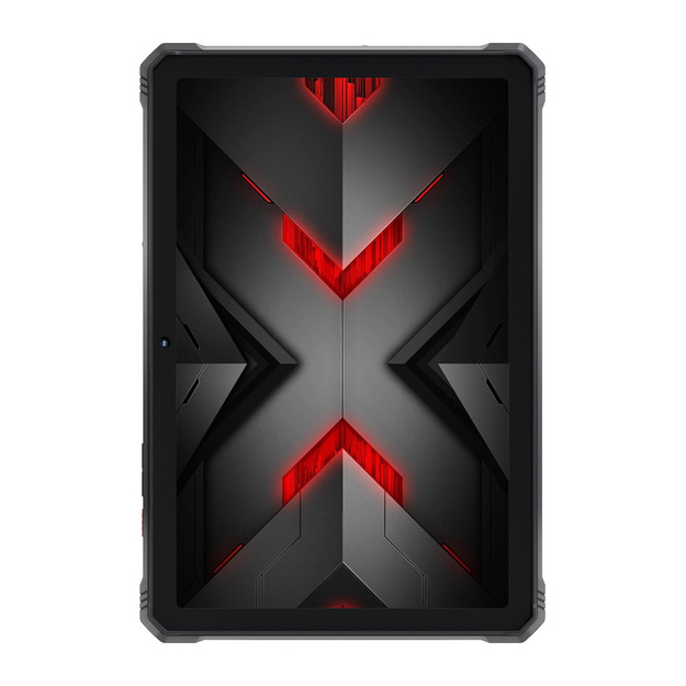 HOTWAV TAB R9 Pro tablet (red)