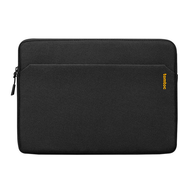 Laptop Sleeve 14   Tomtoc Light-A18 (black)
