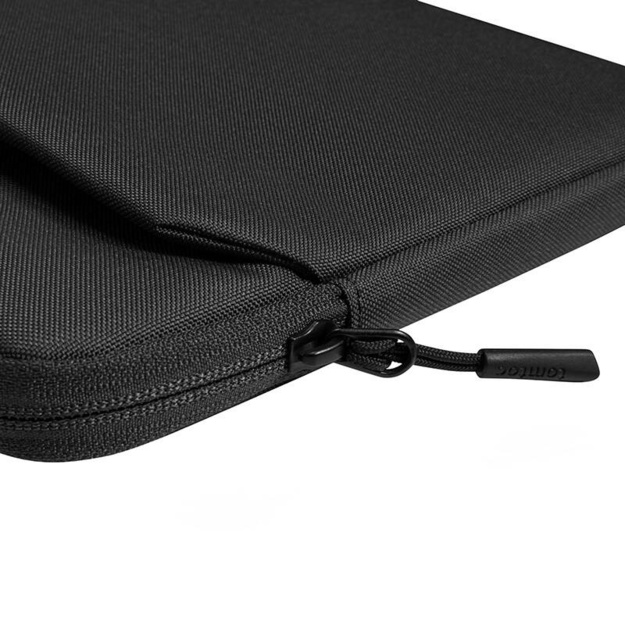 Laptop Sleeve 14   Tomtoc Light-A18 (black)