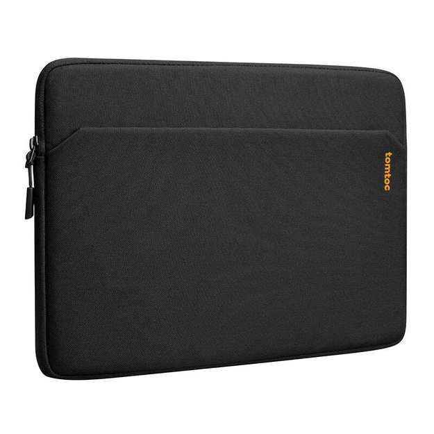 Laptop Sleeve 14   Tomtoc Light-A18 (black)