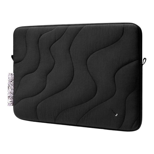 Laptop case for 14   tomtoc Terra-A27 (black)