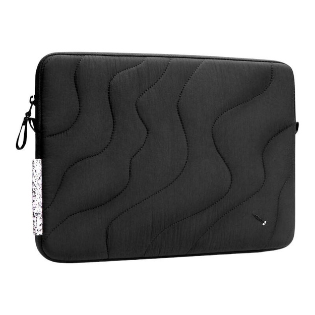 Laptop case for 14   tomtoc Terra-A27 (black)
