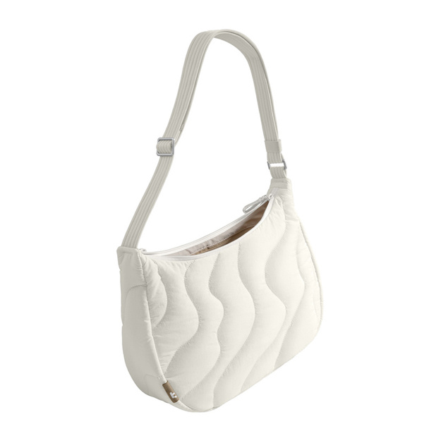 Terra-T34 Puffy Snowberg shoulder bag