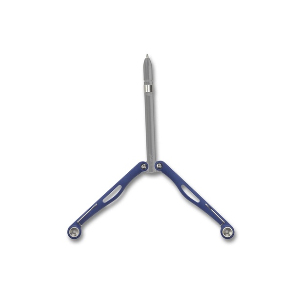 Spyderco BaliYo Wing YCN102 pildspalva