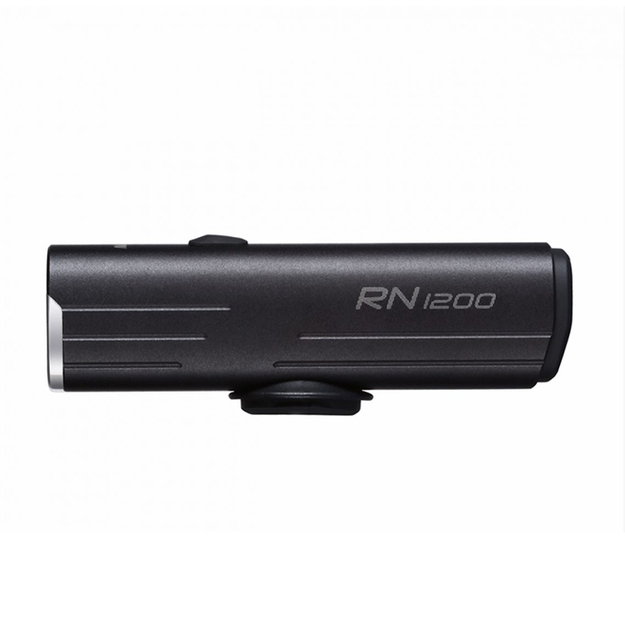 MagicShine RN 1200, 1200Lm priek&scaron;ējais lukturis