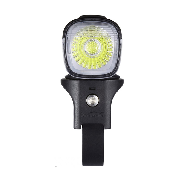 MagicShine RN 1200, 1200Lm priek&scaron;ējais lukturis