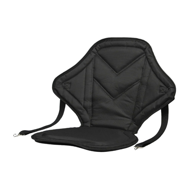 Seat for FunWater SUP board