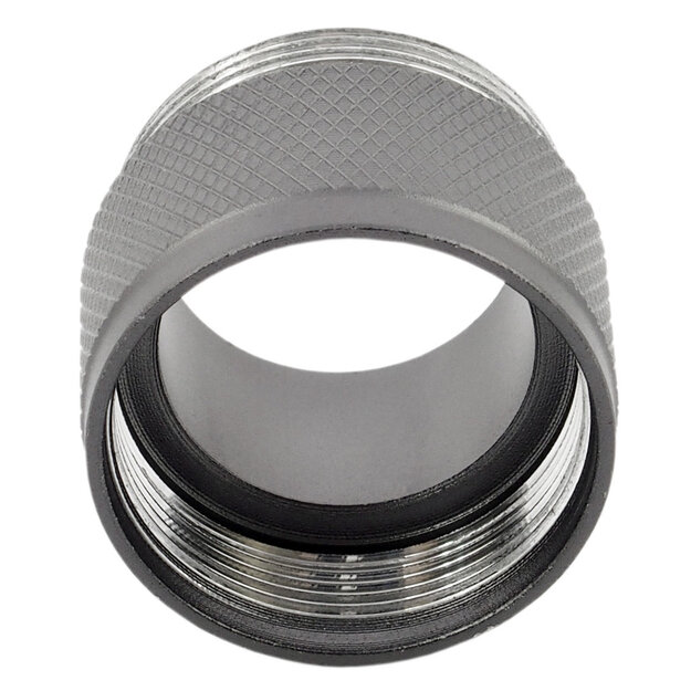 Adapteris litija 18650 akumulatoram mūžīgi aktīvai FL-300 lukturītim