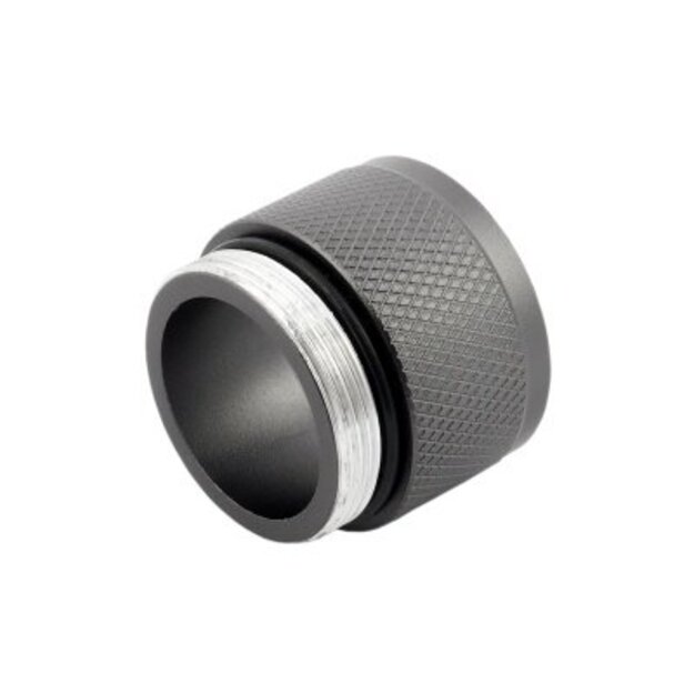 Adapteris litija 18650 akumulatoram mūžīgi aktīvai FL-300 lukturītim