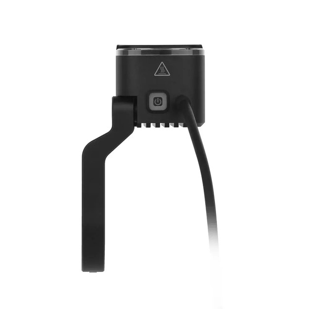 MagicShine ME 1000 priek&scaron;ējais lukturis (elektriskajam velosipēdam)