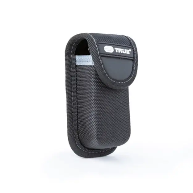 True Utility HandyOne Daudzfunkcionāls rīks ar maksti 18-IN-1 TU181