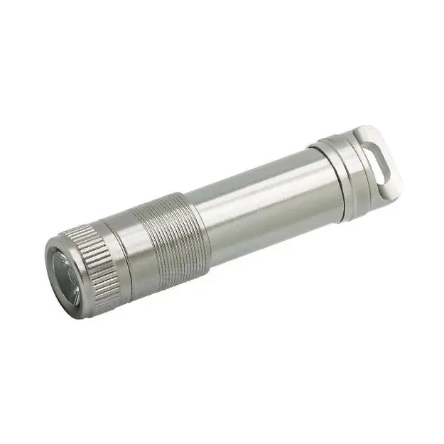 True Utility Micro AAA Atslēgu Piekariņa Lukturītis TU312