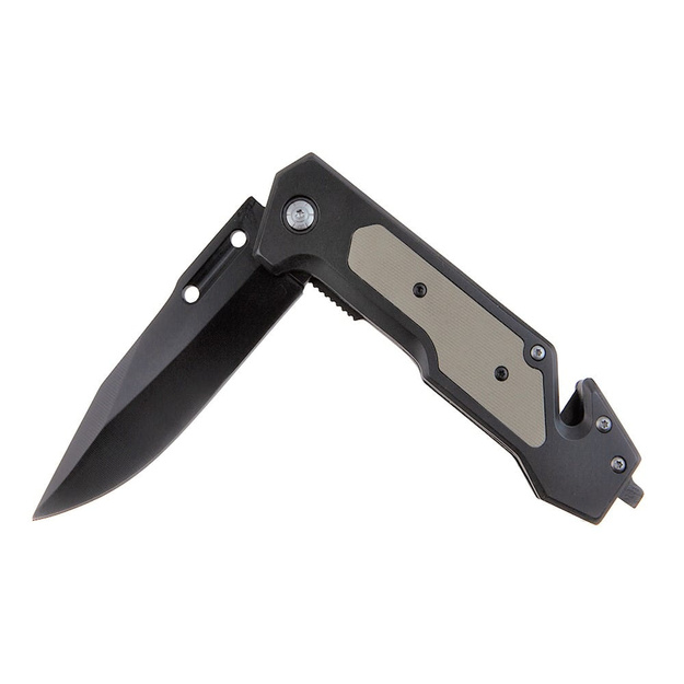 BSH N-394B atsperes glāb&scaron;anas nazis