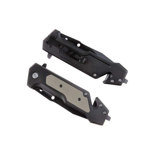 BSH N-394B atsperes glāb&scaron;anas nazis