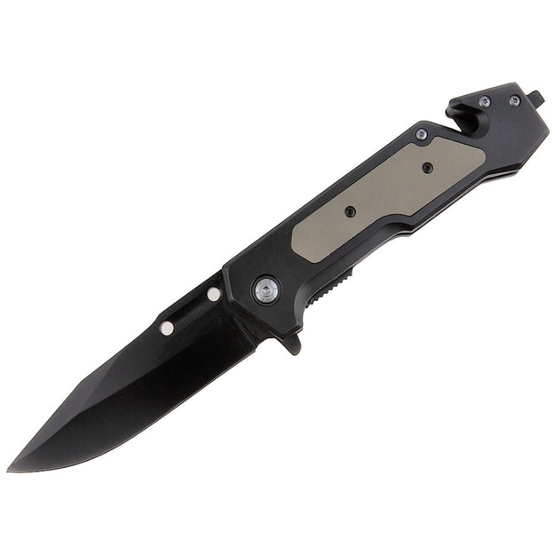 BSH N-394B atsperes glāb&scaron;anas nazis