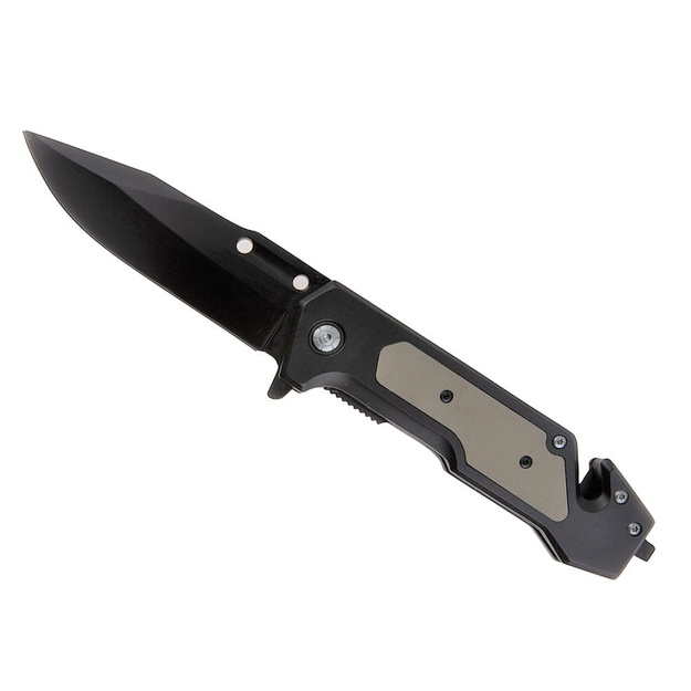 BSH N-394B atsperes glāb&scaron;anas nazis