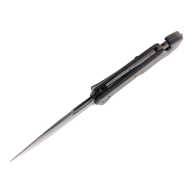 BSH N-394B atsperes glāb&scaron;anas nazis