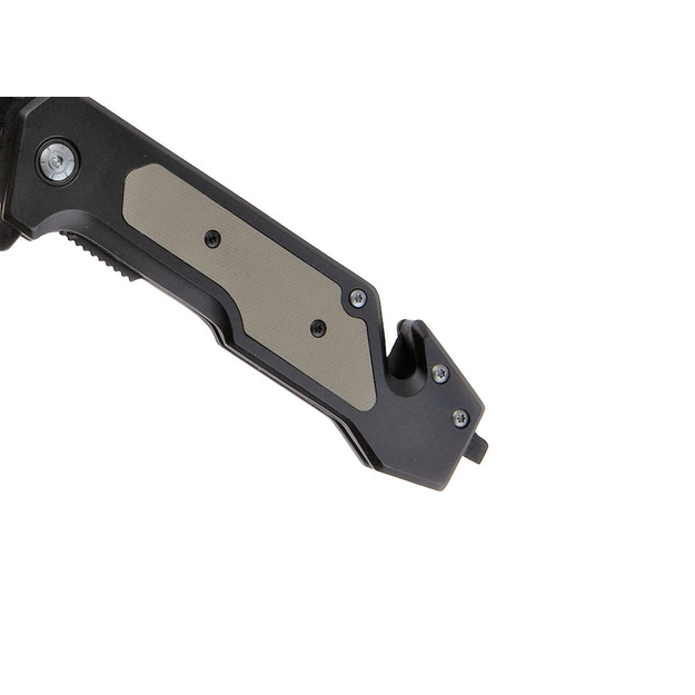 BSH N-394B atsperes glāb&scaron;anas nazis