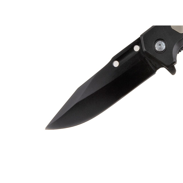 BSH N-394B atsperes glāb&scaron;anas nazis